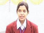 Anjali Singh Gautam is a 13 year old girl from Chattisgarh. She is one of the National Bravery Award Winner for 2011. She ran amid firing by Naxals to save ... - anjali_singh_gautam