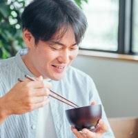Yahoo!ファイナンス - News update