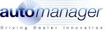 AutoManager Inc. LinkedIn