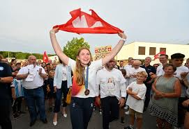 24 Heures - News update