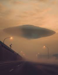 someone should welcome me here.