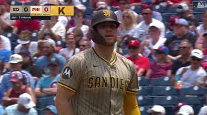 MLB.com - News update