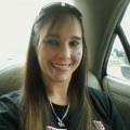 Meet People like Heather Dray on MeetMe! - thm_phpAsyLSw_0_66_400_466