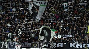 Trend Google: serie c girone a