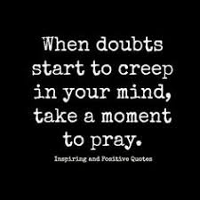 Be strong☯ on Pinterest | Stay Strong, Quote and Daily ... via Relatably.com