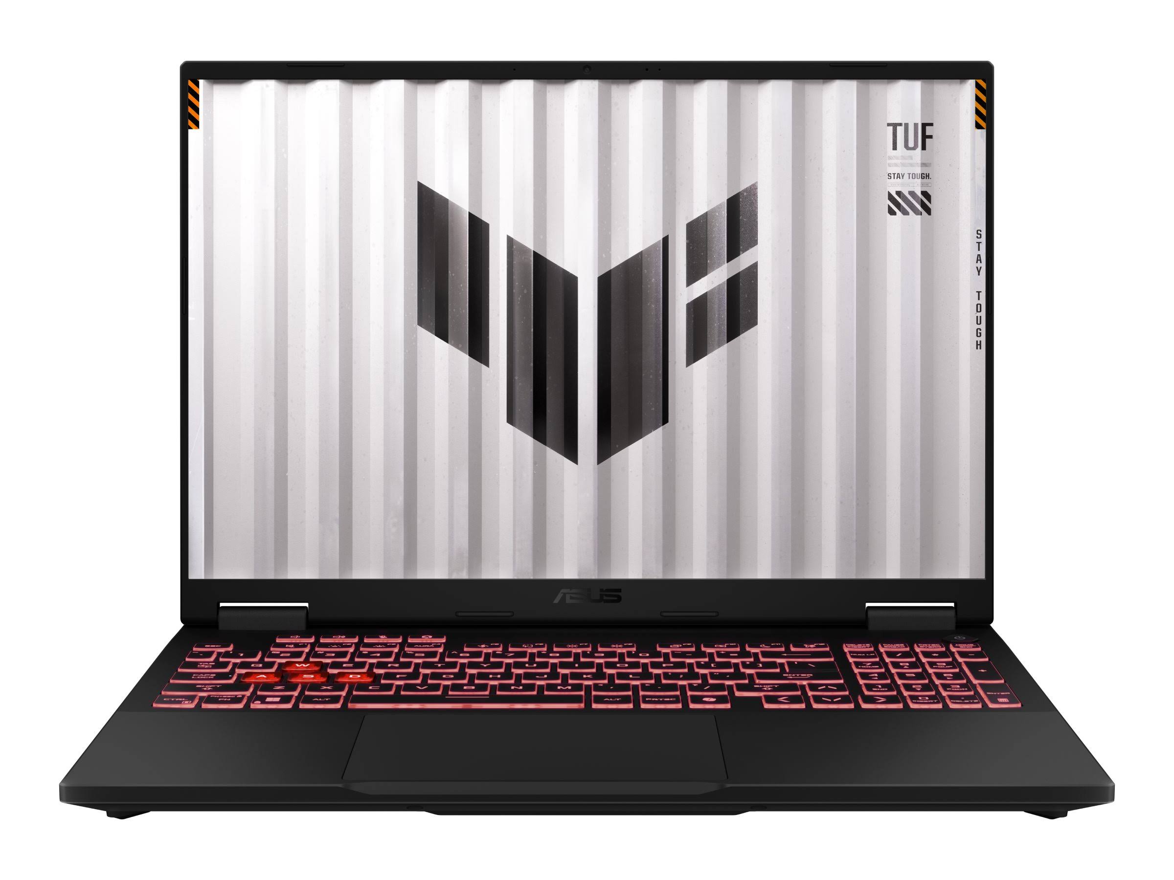 Asus TUF A16 Gaming Laptop