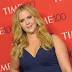 Amy Schumer to promote new book in Jersey City