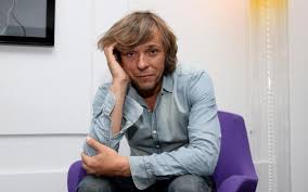« Une atteinte grave à ma réputation » : l’enquête pour violences conjugales visant l’acteur Pascal Demolon classée sans suite — Le Parisien
