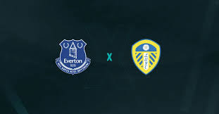 Everton x Leeds Palpite – Saiba Onde Assistir, Horário e Escalações 26/01