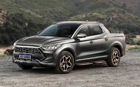 Autoesporte - News update