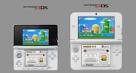 Prezzi giochi nintendo 3ds