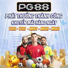 UBND Huyện Lâm Thao - News update