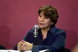 Sindicato Nacional De Trabajadores De La Educación