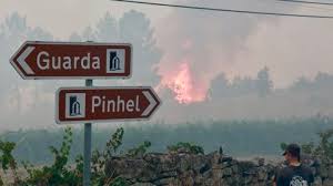 La Voz de Galicia - News update