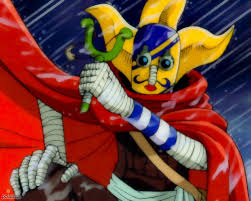 http://a1pirates.blogspot.com/2013/10/Usopp-San.html