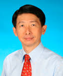 Clinical Associate Professor Ng Wei Keong, Alan - AProf%2520Ng%2520Wei%2520Keong,%2520Alan