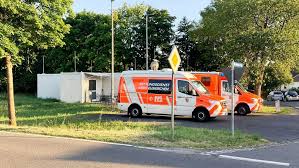 Kölner Stadt-Anzeiger - News update