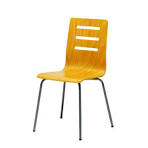 IDLE - THERAPIA zdravotn idle - m