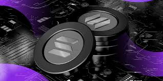 Decrypt - News update