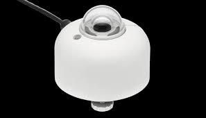 Class A Pyranometers - LSI LASTEM