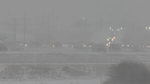 News source: CTV News