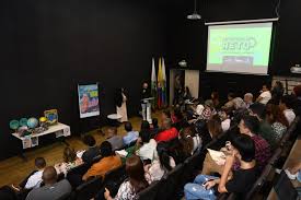 juanpaz.net - News update