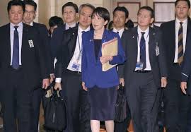 News source: 時事ドットコム