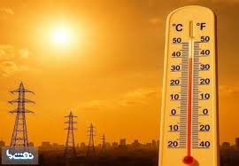 کدام استان‌ها چهارشنبه و شنبه تعطیل هستند؟ | نفت ما