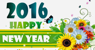 Image result for happy new year image 2016