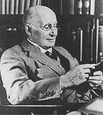 Alfred North Whitehead Quotes at Quote Collection via Relatably.com