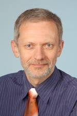 <b>Rudolf Lang</b> Ökologisch-Demokratische Partei (ödp) - rudolf-lang_11310