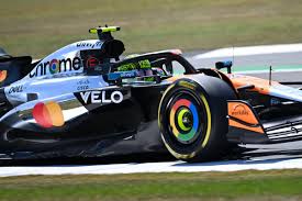 Motorsport.com Latinoamérica | F1, MotoGP, Nascar, Rally - News update