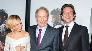 Résultat de recherche d'images pour "american sniper"