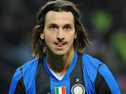 finest zlatan ibrahimovic images zlatan ibrahimovic newest zlatan ibrahimovic photos - Zlatan-Ibrahimovic_1549256