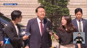 KBS 뉴스 - News update