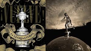 Jogos da Libertadores hoje: Cruzeiro x Boca Juniors, Lanús x LDU e mais 4 jogos acontecem nesta terça