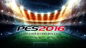 pes 2016 ile ilgili görsel sonucu