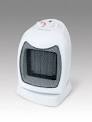 Renson Ventilation