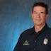 Fallen Honolulu Firefighter Served as Mentor for Many