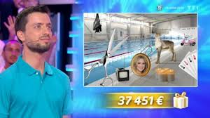 News source: Télé-Loisirs