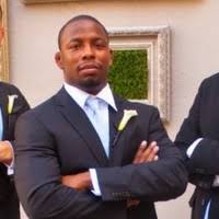 Stith Properties Employee Brian Stith's profile photo