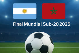 ¡Real Madrid a la Caza! ¿Mantendrá su Liderato en LaLiga?