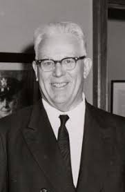 Earl Warren - 63-63