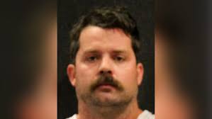 Christopher Scholtes Dies Before Sentencing in Hot Car Death Case