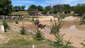 France Bleu - News update