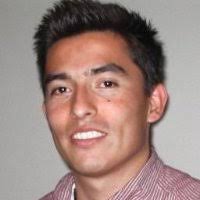 Sergio Mora Email & Phone Number