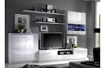 Meuble moderne pas cher