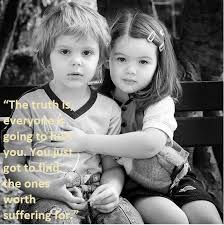 Top 5 quotes-Why Friends are so important for us? - MyFriendShop via Relatably.com