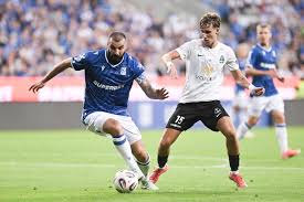 Sport w INTERIA.PL - News update