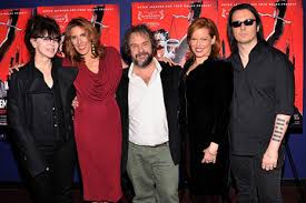 Résultat de recherche d'images pour "west of memphis"